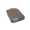 Kerry Food and Beverage Golden Dipt Pre Dip Batter Mix, 50 Pound.