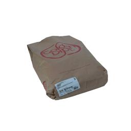 Product thumb gallery 1367829