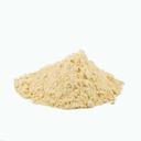 Bread Golden Dipt Chicken Fry 50 Pound