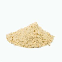 Product thumb gallery 1325601