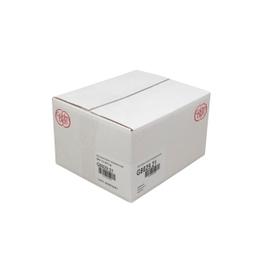 Product thumb gallery 176463577