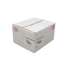 Golden Dipt Old South Fish Fry Mix,  5 Pound -- 6 per case.