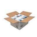 Griddle Mix Golden Dipt Buttermilk Pancake 6 Bag 5 Pound