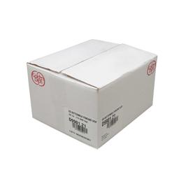 Product thumb gallery 942318116