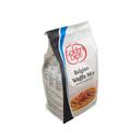 Griddle Mix Golden Dipt Belgian Waffle 6 Case 5 Pound
