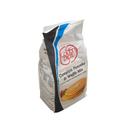 Golden Dipt Pancake and Waffle Mix, 5 pound -- 6 per case