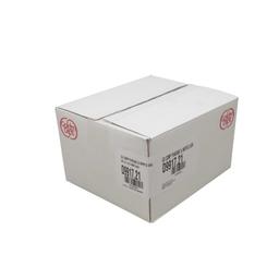 Product thumb gallery 1326735