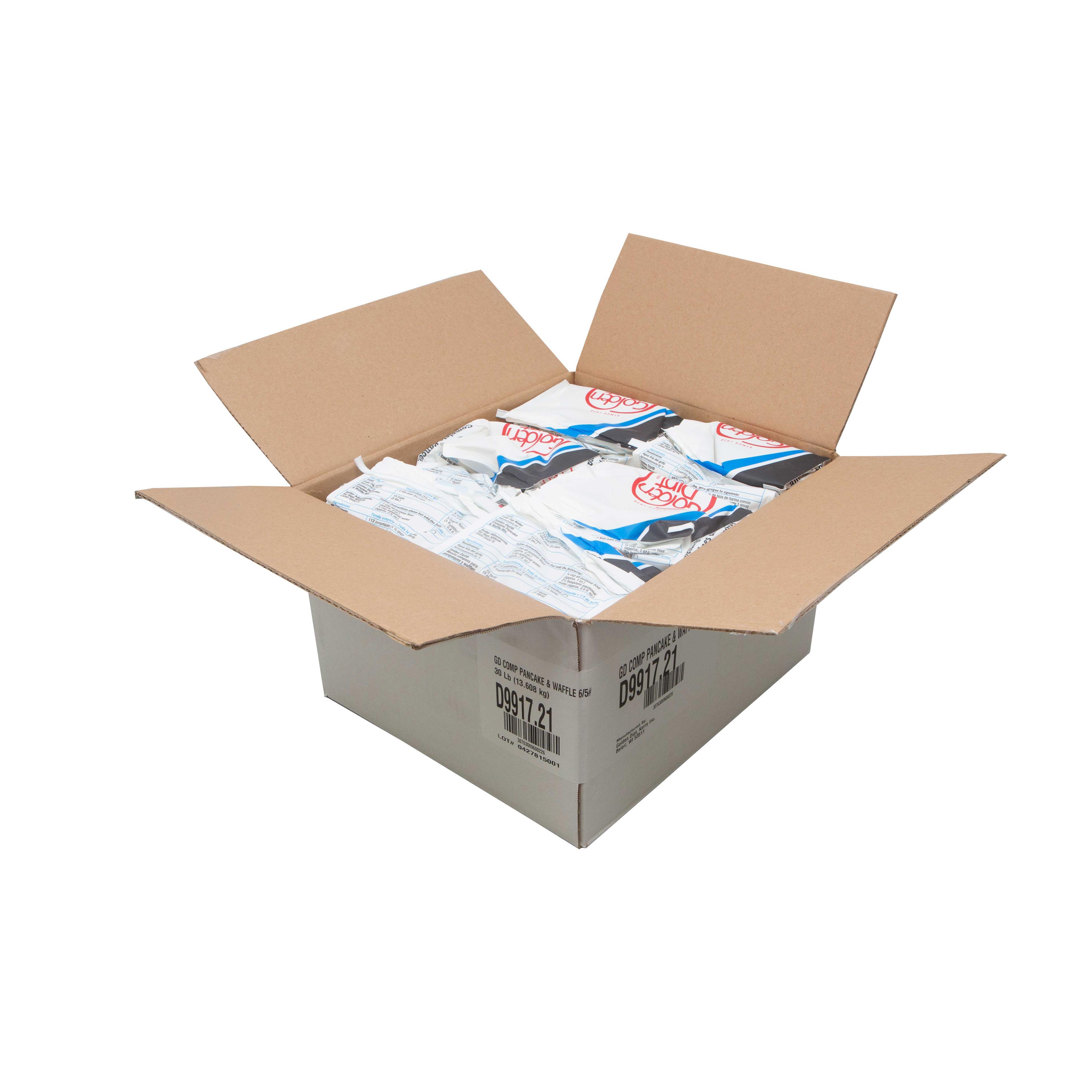 Product gallery 1326741