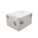 Golden Dipt Funnel Cake Bakery Mix 6 Per Case,  5 Pound Each