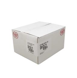Product thumb gallery 1339740