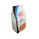 Golden Dipt Funnel Cake Bakery Mix 6 Per Case,  5 Pound Each