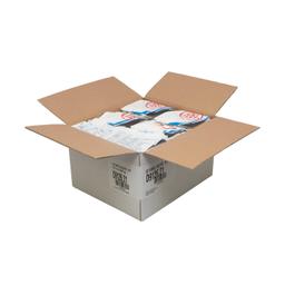 Product thumb gallery 1339746