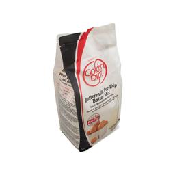 Product thumb gallery 999140560