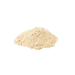 Product thumb gallery 161137549