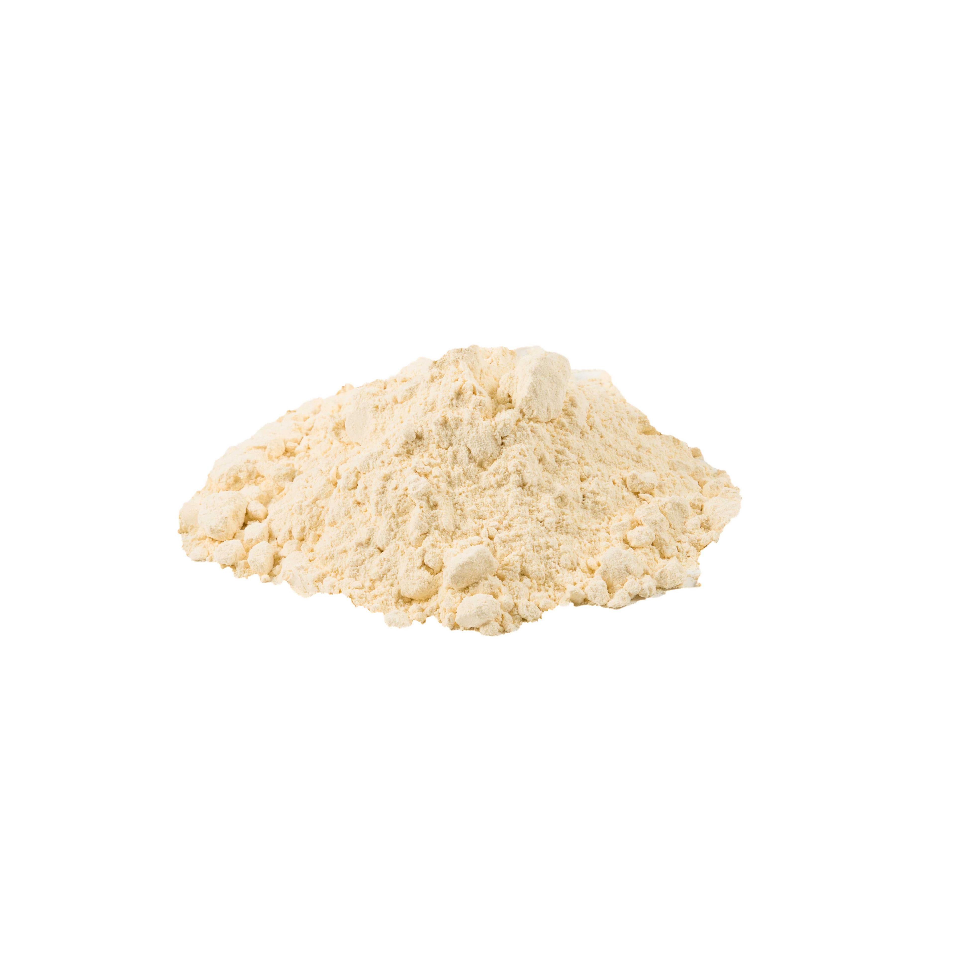 Product gallery 161137549