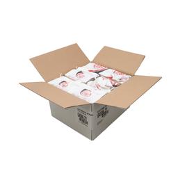 Product thumb gallery 182701703