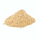 Modern Maid Chicken Highly Spiced Salty Breader 50 Lb  --- One Each