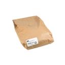 Modern Maid Chicken Highly Spiced Salty Breader 50 Lb  --- One Each