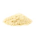 Kerry Food and Beverage Japanese Bread Crumb, 25 Pound.