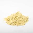 Breading Modern Maid Clam Fry 50 Pound