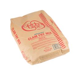 Product thumb gallery 1325550