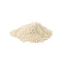 Modern Maid Tempura Batter Mix 6 Case 5 Pound