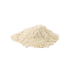 Product thumb gallery 1336551