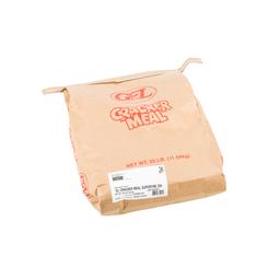 Product thumb gallery 1339788