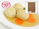 Golden Dipt Matzoh Cracker Meal, 25 Pound