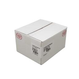 Product thumb gallery 1327635