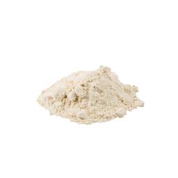 Product thumb gallery 1327638