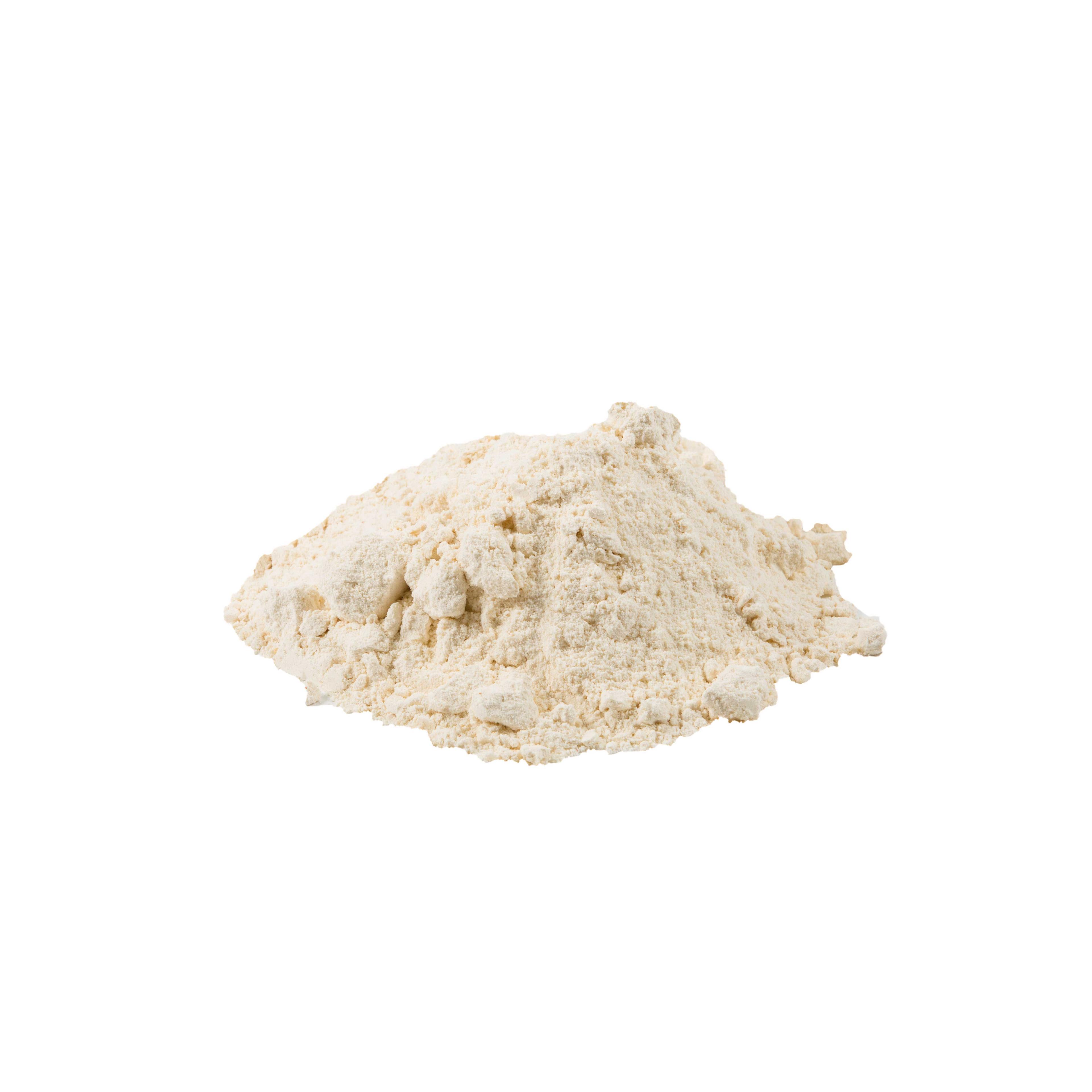 Product gallery 1327638