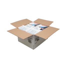 Product thumb gallery 1327641