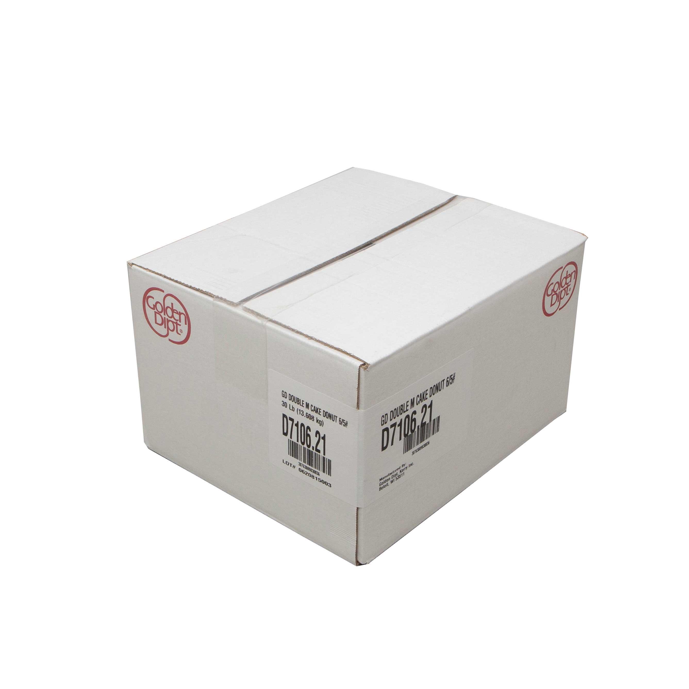 Product gallery 2256715