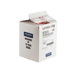 Product thumb gallery 1729702