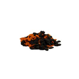 Product thumb gallery 1729705
