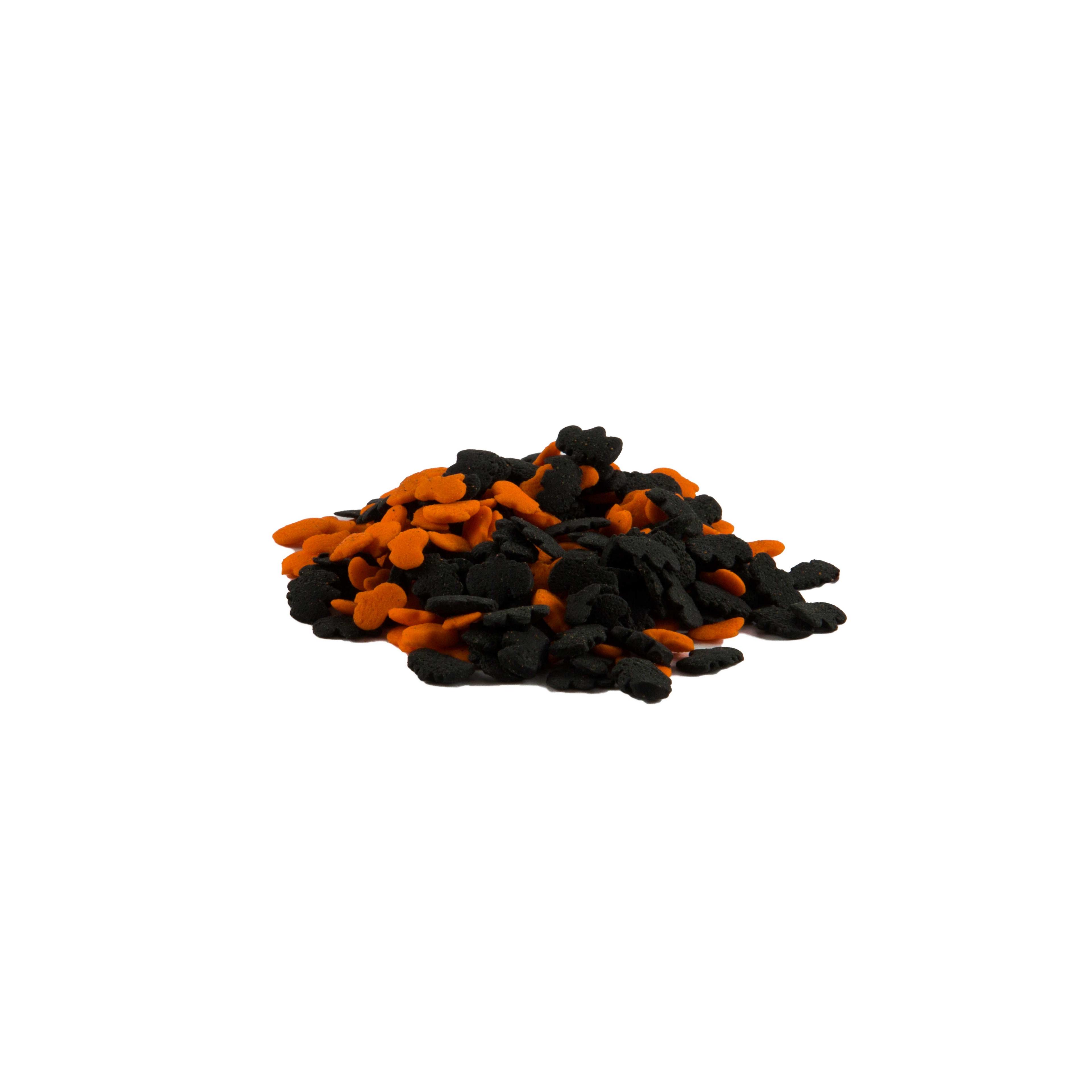 Product gallery 1729705