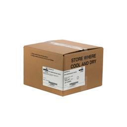 Product thumb gallery 1729708
