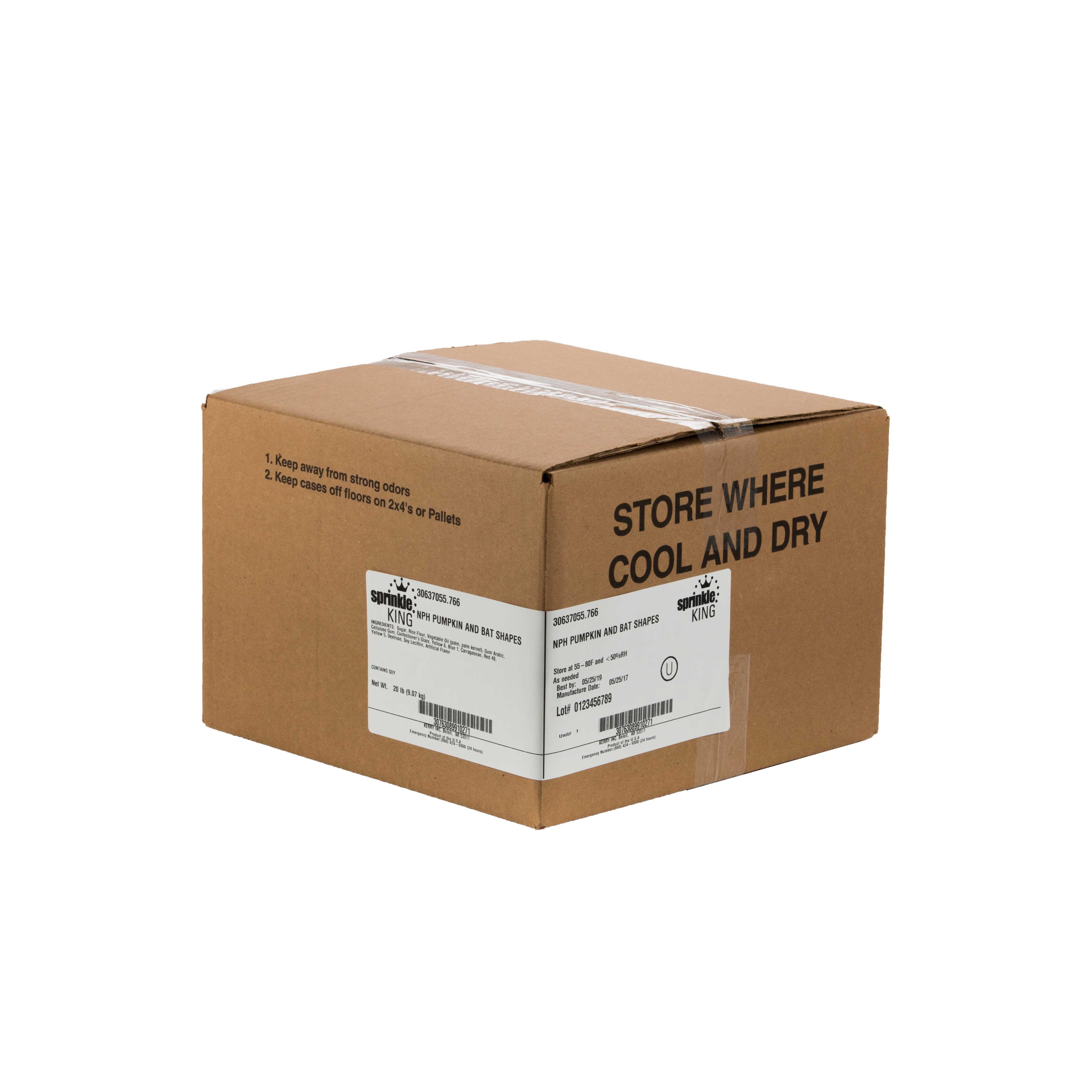 Product gallery 1729708