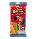 Froot Loop Cereal Straws, 1.76 Ounce - 26 per case