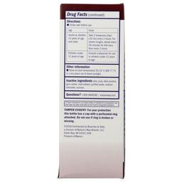 Product thumb gallery 4123116