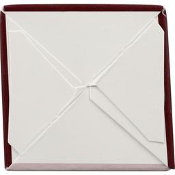 Product thumb gallery 4123119