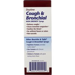 Product thumb gallery 4123125