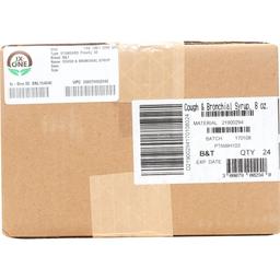 Product thumb gallery 4123134