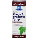 Boericke and Tafel Daytime Cough and Bronchial Syrup, 8 Ounce -- 3 per case