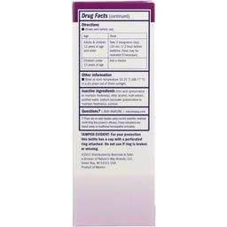 Product thumb gallery 4123083