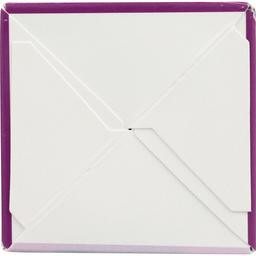 Product thumb gallery 4123086