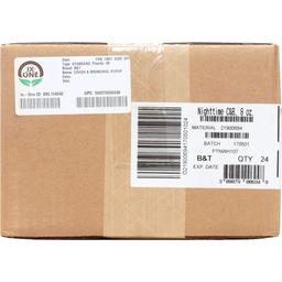 Product thumb gallery 4123101