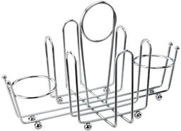 Product thumb gallery 1796791