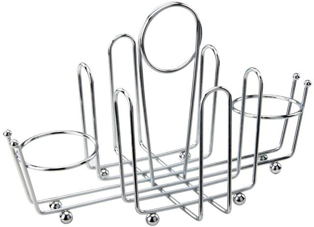 Product gallery 1796791